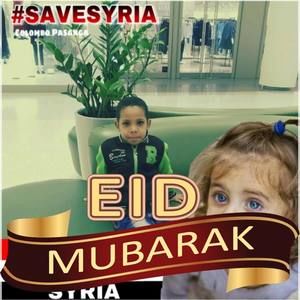 Meet your Posher, Samira